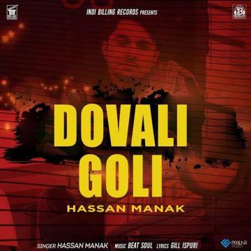 download Dovali-Goli Hassan Manak mp3